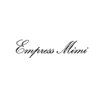 Empress Mimi